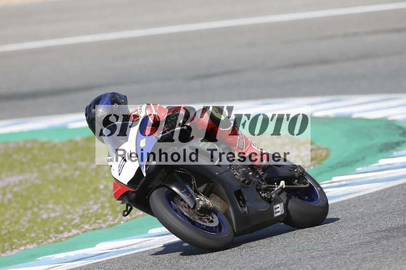 Archiv-2025/02 28.-31.01.2025 Moto Center Thun Jerez/rot-red/811